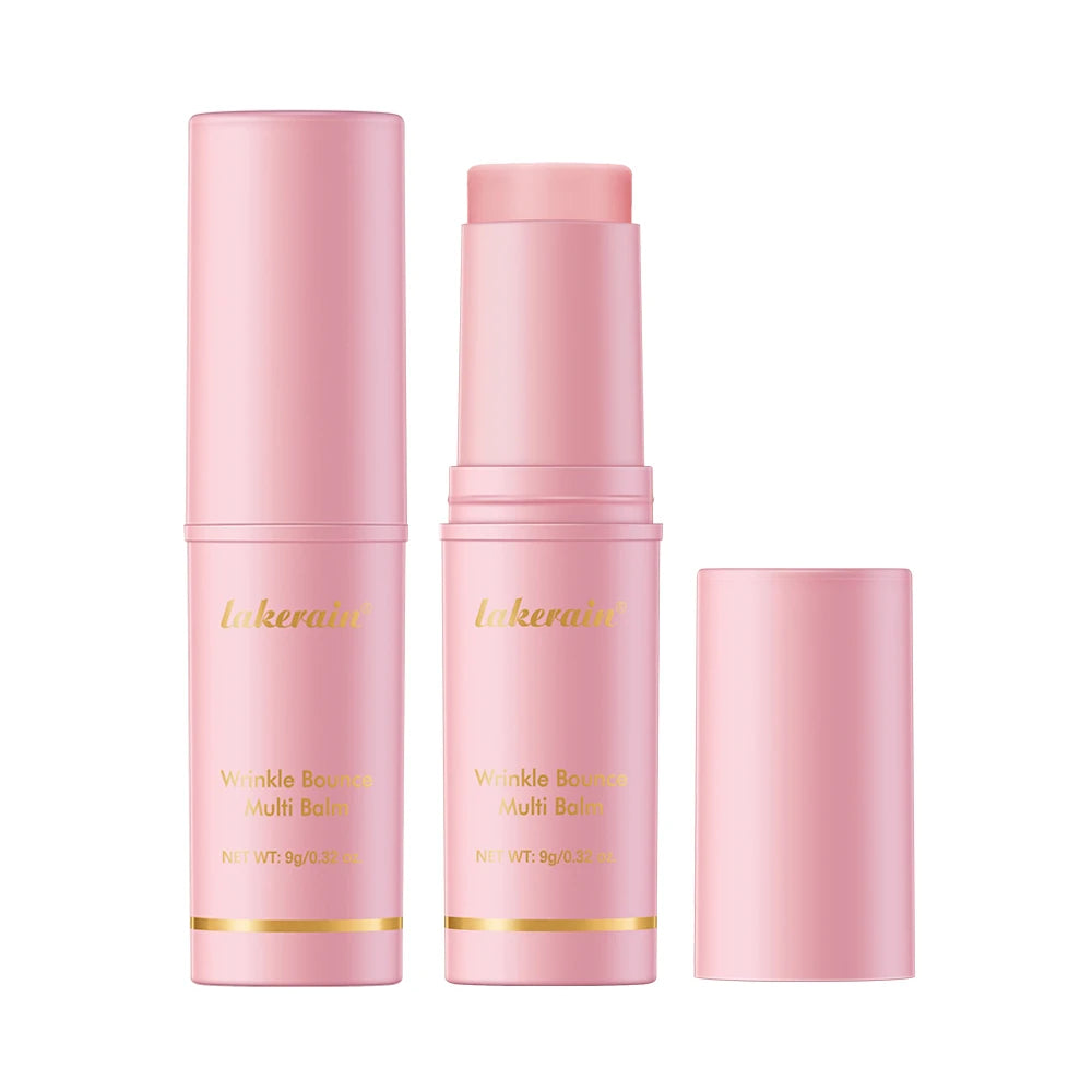 Wrinkle Bounce Collagen Multi Balm Stick