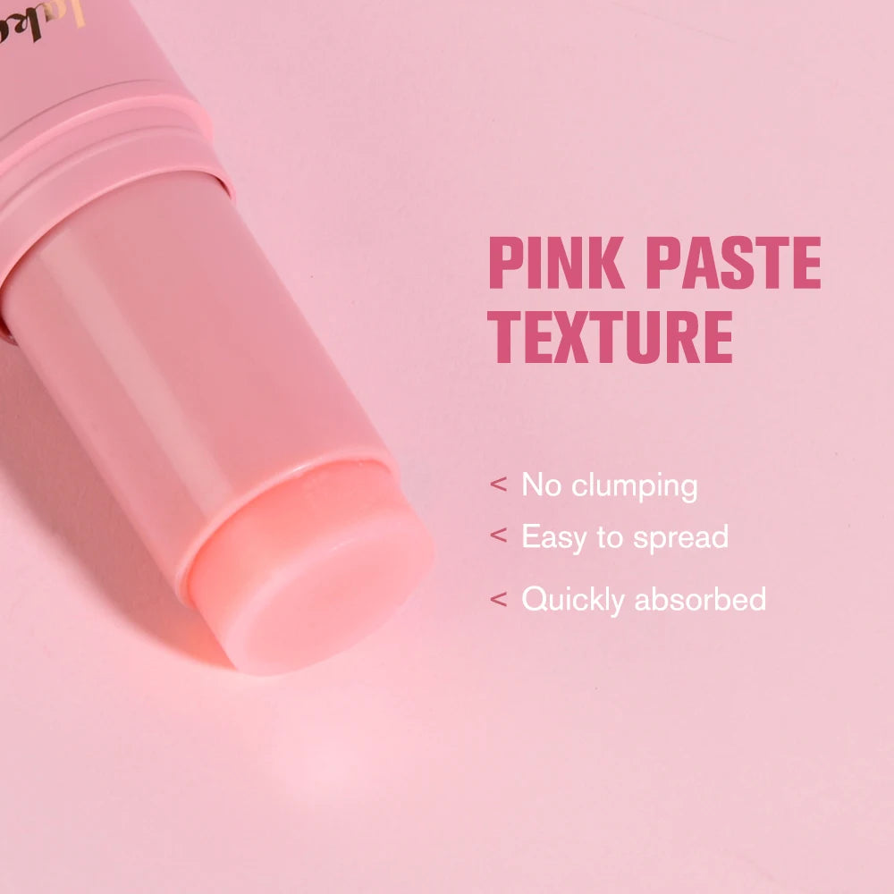 Wrinkle Bounce Collagen Multi Balm Stick