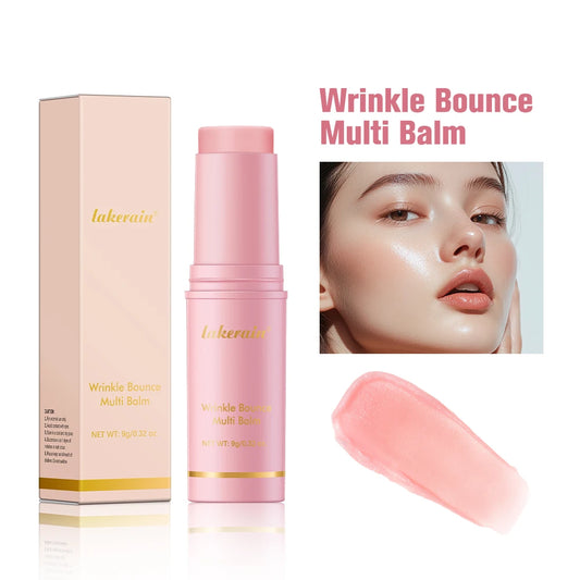 Wrinkle Bounce Collagen Multi Balm Stick